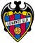 Escudo del Levante Unión Deportiva